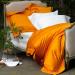 Matouk Nocturne Sateen Bedding Collection
