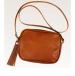 Monogrammed Jon Hart Lola Crossbody 