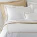 Matouk Essex Bedding Collection