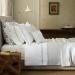 Matouk Essex Bedding Collection