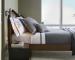 Matouk Alba Quilt With Lowell Monogrammed Pillow Case