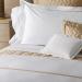 Matouk Gatsby Bedding Collection