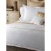 Matouk Gatsby Bedding Collection