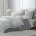 Matouk Gatsby Bedding Collection