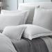 Matouk Gatsby Bedding Collection