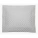 Matouk Gemma Quilted Bedding Collection