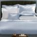 Matouk Gemma Quilted Bedding Collection