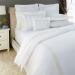 Matouk Liana Bedding Collection