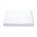 Matouk Liana Collection Ceylon Fitted Sheet