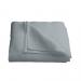 Matouk Liana Collection Terra Duvet Cover