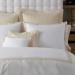 Matouk Oberlin Bedding Collection