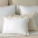 Matouk Oberlin Bedding Collection