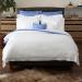 Matouk Luca Bedding Collection 