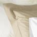 Matouk Luca Bedding Collection 