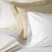 Matouk Luca Bedding Collection 