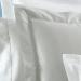 Matouk Nocturne Hemstitch Bedding Collection 