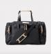 Medium Square Duffle