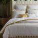 Matouk Aziza Bedding Collection