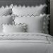 Matouk Aziza Bedding Collection