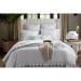 Matouk Aziza Bedding Collection