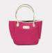 Jon Hart Medium Holiday Tote Sale