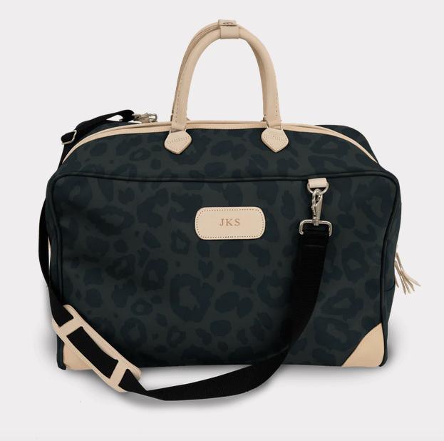 Jon Hart Designs Coachman Bag Sale