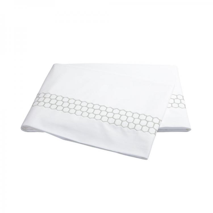 Matouk Liana Bedding Collection