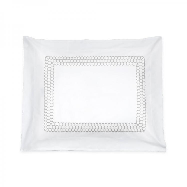 Matouk Liana Bedding Collection