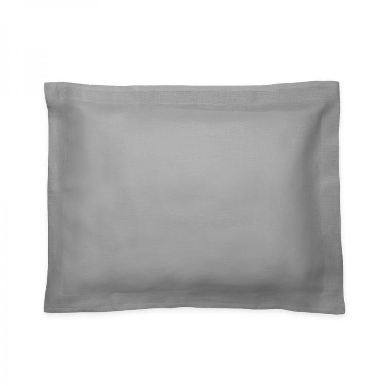 Matouk Liana Bedding Collection