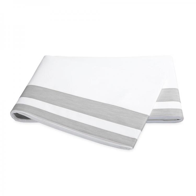 Matouk Jackson Bedding Collection