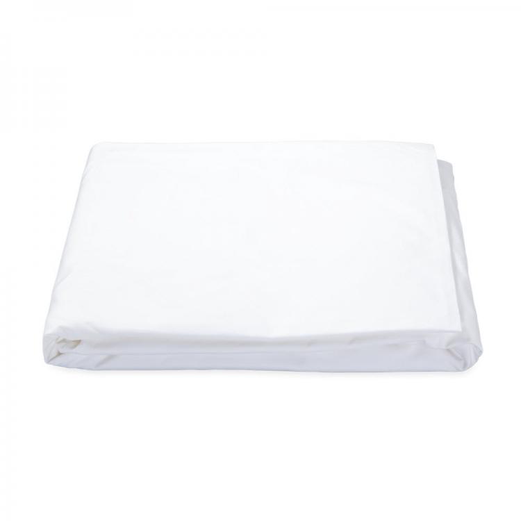 Matouk Jackson Bedding Collection