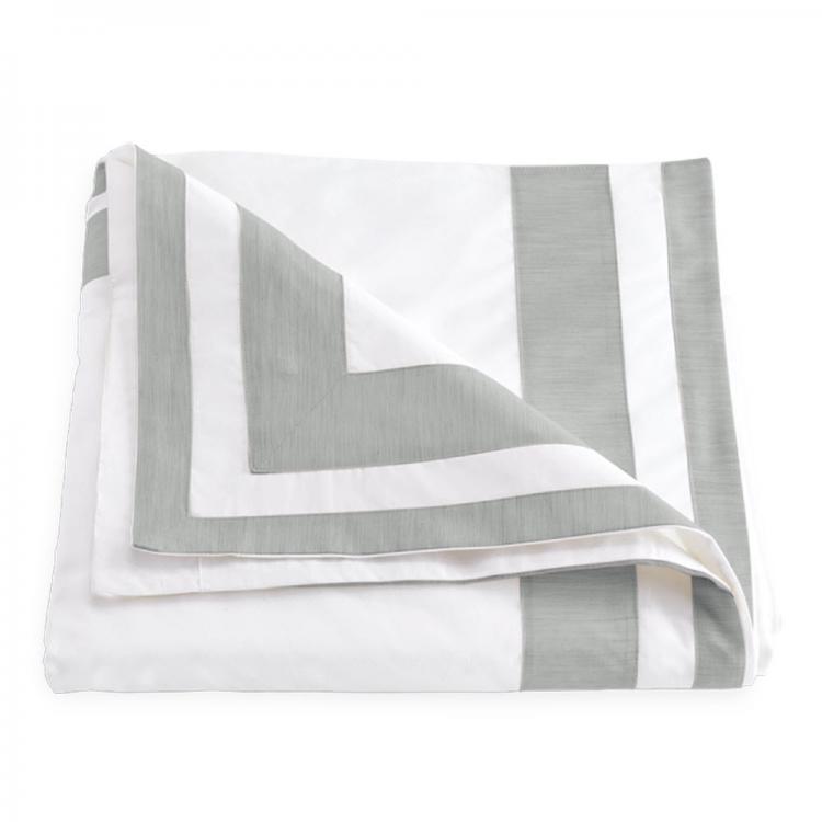 Matouk Jackson Bedding Collection