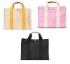 boulevard+personalized+taylor+large+tote