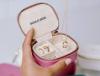 personalized+lilo+mini+jewelry+case