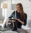 jon+hart+designs+personalized+amelia+laptop+work+tote