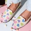 bypaige+hearts+needlepoint+loafers