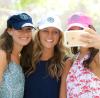 monogrammed+baseball+hat+in+many+colors