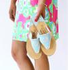 palm+beach+classic+adult+monogrammed+sandals