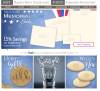 embossed+graphics+stationery+notes+and+gift+lines