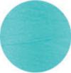 Aqua