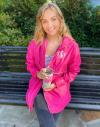 +monogrammed+new+englander+rain+jacket-so+many+colors%21