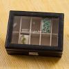personalized+womens+jewelry+box