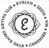 evelyn+psa+essentials+stamp