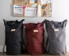 +jon+hart+designs+personalized+canvas+laundry+tote+