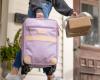 jon+hart+designs+personalized+carry+on+wheels+rolling+bag
