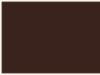 Chocolate Brown