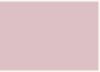 Pink Medium