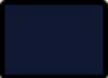 Blue Navy