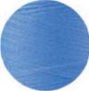 Blue Hydrangea
