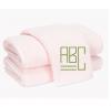 matouk+milagro+hand+towel+set+of+two+with+monogram